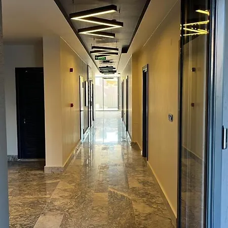 Neo Trabzon
